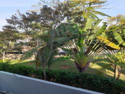 Casa em condomínio para Venda em Alphaville - 32