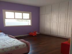 Casa em condomínio para Venda em Alphaville - 22
