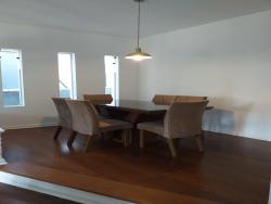 Casa em condomínio para Venda em Alphaville - 10