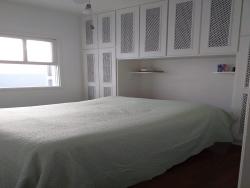 Casa em condomínio para Venda em Alphaville - 16