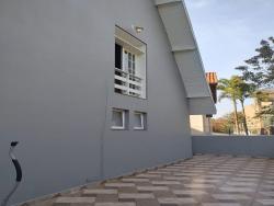 Casa em condomínio para Venda em Alphaville - 30
