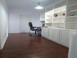 Casa em condomínio para Venda em Alphaville - 12