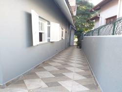 Casa em condomínio para Venda em Alphaville - 31