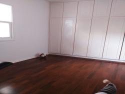 Casa em condomínio para Venda em Alphaville - 24
