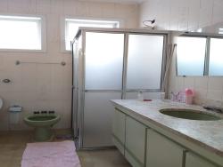 Casa em condomínio para Venda em Alphaville - 26
