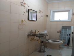 Casa em condomínio para Venda em Alphaville - 15
