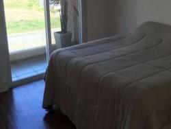 Casa em condomínio para Venda em Alphaville - 14