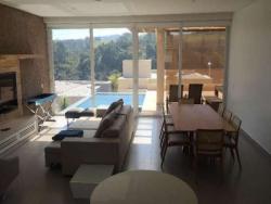 #374 - Casa em condomínio para Venda em Santana de Parnaíba - SP