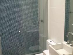 Casa em condomínio para Venda em Alphaville - 15