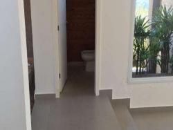 Casa em condomínio para Venda em Alphaville - 10
