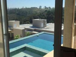 #374 - Casa em condomínio para Venda em Santana de Parnaíba - SP