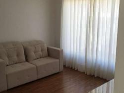 Casa em condomínio para Venda em Alphaville - 11