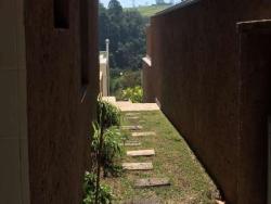 Casa em condomínio para Venda em Alphaville - 13