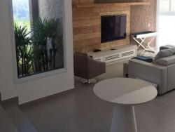 Casa em condomínio para Venda em Santana de Parnaíba - 5