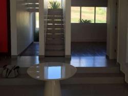 Casa em condomínio para Venda em Alphaville - 9