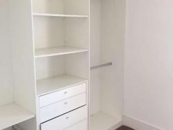 Casa em condomínio para Venda em Alphaville - 18