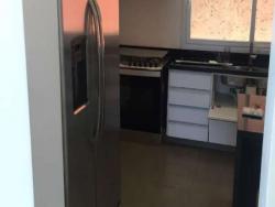 Casa em condomínio para Venda em Alphaville - 7