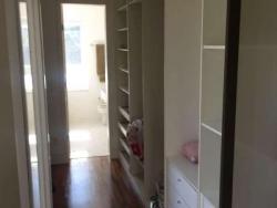 Casa em condomínio para Venda em Alphaville - 17