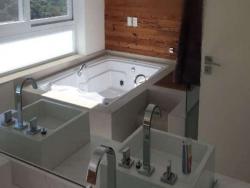Casa em condomínio para Venda em Alphaville - 16