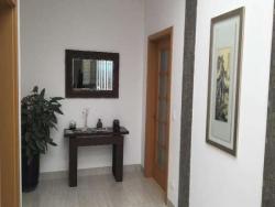 Casa em condomínio para Venda em Santana de Parnaíba - 3