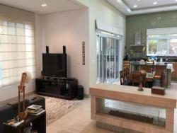 Casa em condomínio para Venda em Alphaville - 6