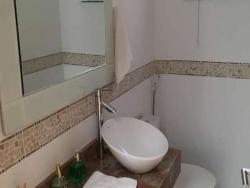 Casa em condomínio para Venda em Alphaville - 7