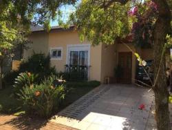 Casa em condomínio para Venda em Santana de Parnaíba - 4