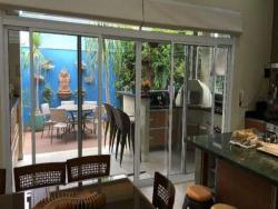 Casa em condomínio para Venda em Santana de Parnaíba - 5