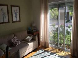 Casa em condomínio para Venda em Alphaville - 13