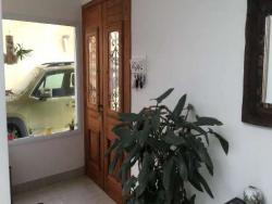 Casa em condomínio para Venda em Alphaville - 11