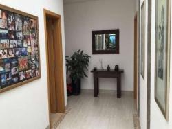 Casa em condomínio para Venda em Alphaville - 9