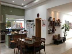 Casa em condomínio para Venda em Alphaville - 12