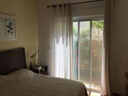 Casa em condomínio para Venda em Alphaville - 8