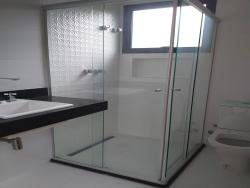 banheiro suite 1