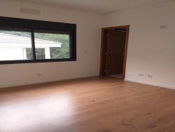 suite 1