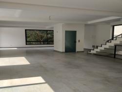 Casa em condomínio para Venda em Santana de Parnaíba - 4