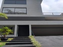 Casa em condomínio para Venda em Santana de Parnaíba - 3