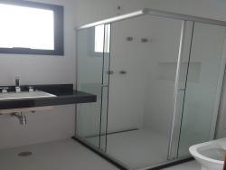 banheiro suite 2