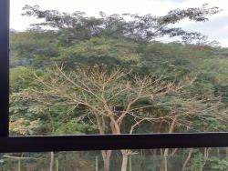 Casa em condomínio para Venda em TAMBORÉ - 17