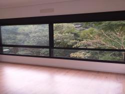 suite 2