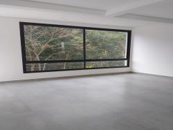 Casa em condomínio para Venda em Santana de Parnaíba - 5