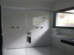 banheiro suite 3