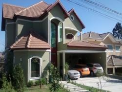 Casa em condomínio para Venda em Barueri - 3