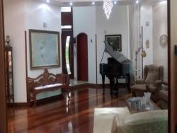 Casa em condomínio para Venda em Residencial Morada dos Lagos - 7