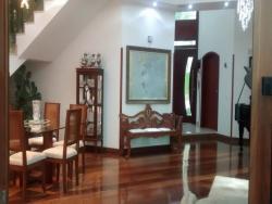 Casa em condomínio para Venda em Residencial Morada dos Lagos - 8