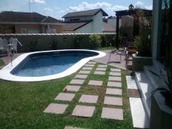 Casa em condomínio para Venda em Residencial Morada dos Lagos - 11