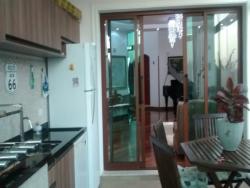 Casa em condomínio para Venda em Barueri - 4