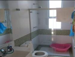 Casa em condomínio para Venda em TAMBORÉ - 22