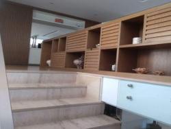 Casa em condomínio para Venda em TAMBORÉ - 12