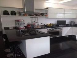 Casa em condomínio para Venda em TAMBORÉ - 8